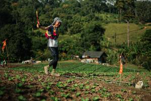 BIB: 
                            <button type="button" onclick="openModal(27026395)" class="btn btn-primary btn-sm float-right btn-popup" data-toggle="modal" data-target=".modal-high-quality">
                        <i class="fas fa-shopping-cart"></i> Add to Cart
                    </button>
                                            <button type="button" onclick="isThisMe(27026395, true)" class="btn btn-success btn-sm float-right btn-popup btn-isme hidden" data-toggle="tooltip" data-placement="bottom" title="นี่คือรูปของคุณใช่ไหม คลิกที่นี่เพื่อเอาเข้าอัลบั้ม">
                        <i class="fas fa-plus"></i> Add to album
                    </button>
                    <button type="button" onclick="isThisMe(27026395, false)" class="btn btn-warning btn-sm float-right btn-popup btn-isnotme hidden">
                        <i class="fas fa-ban"></i> Remove from album
                    </button>